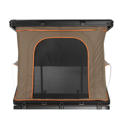 Lightrize Roof Top Tent