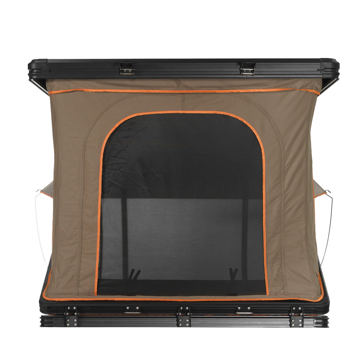 Lightrize Roof Top Tent