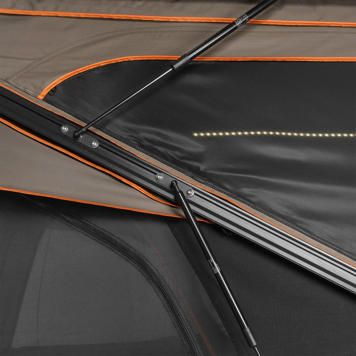 Lightrize Roof Top Tent