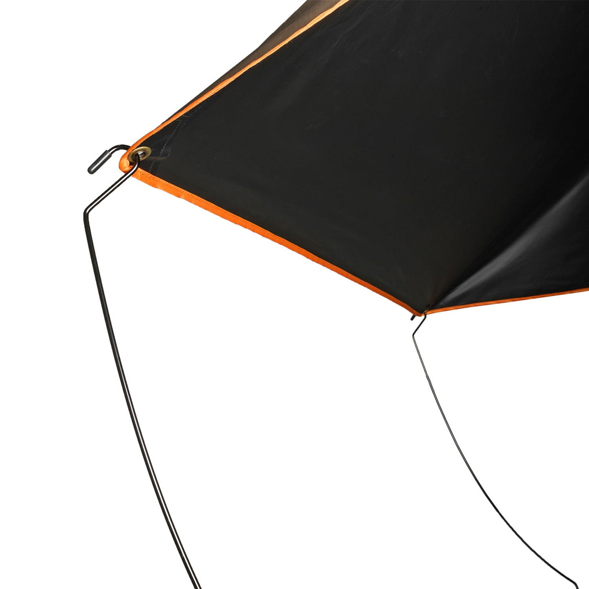 Lightrize Roof Top Tent