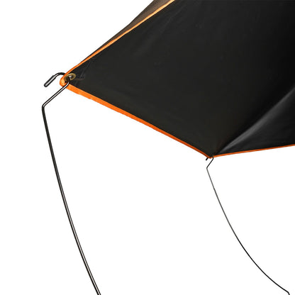 Lightrize Roof Top Tent
