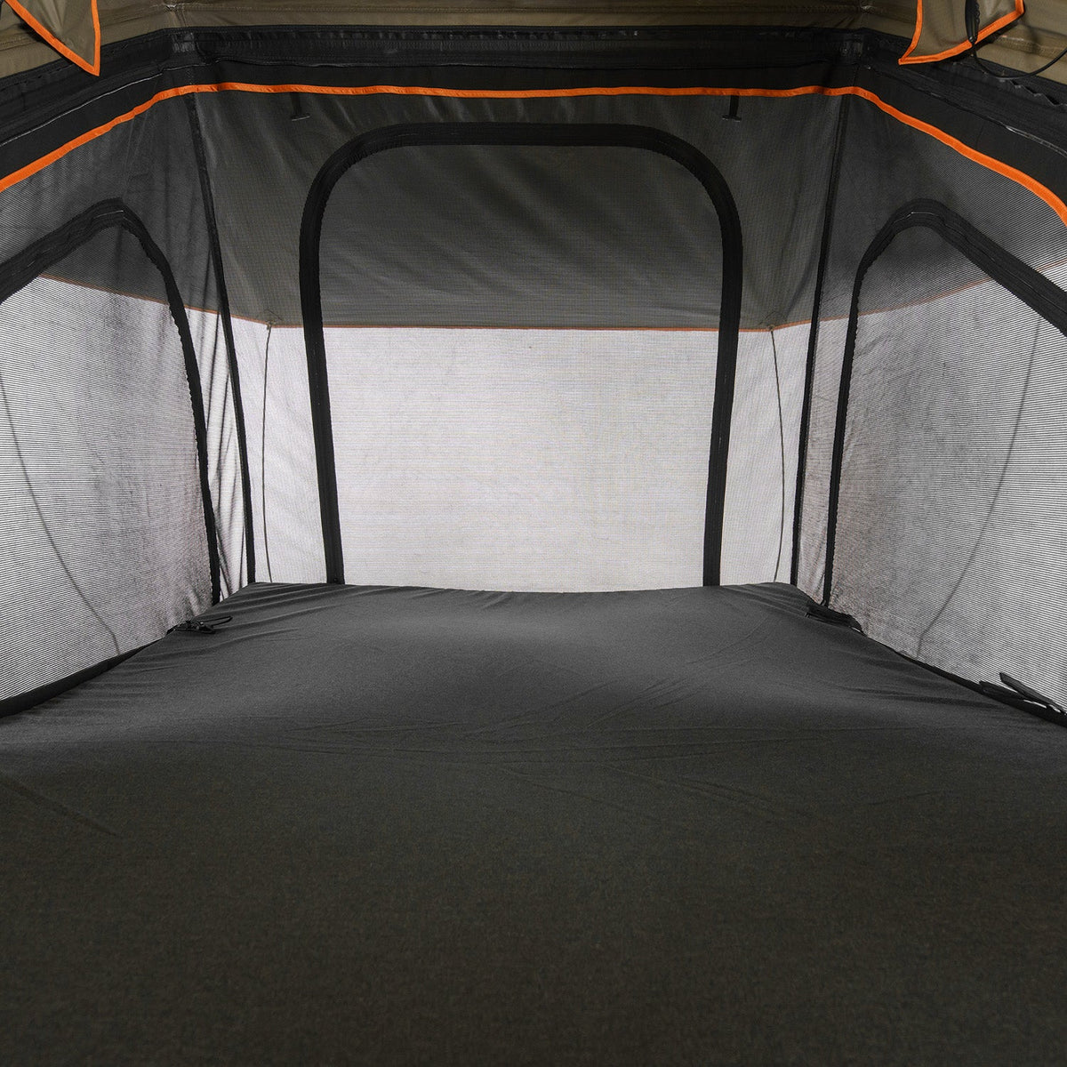 Lightrize Roof Top Tent