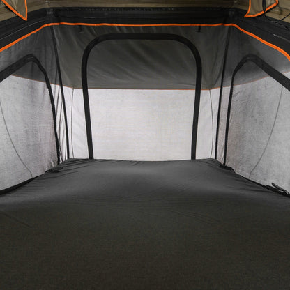 Lightrize Roof Top Tent