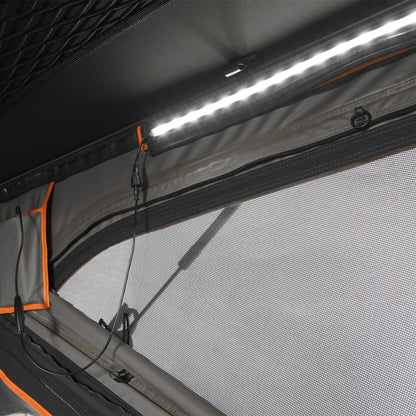 Lightrize Roof Top Tent