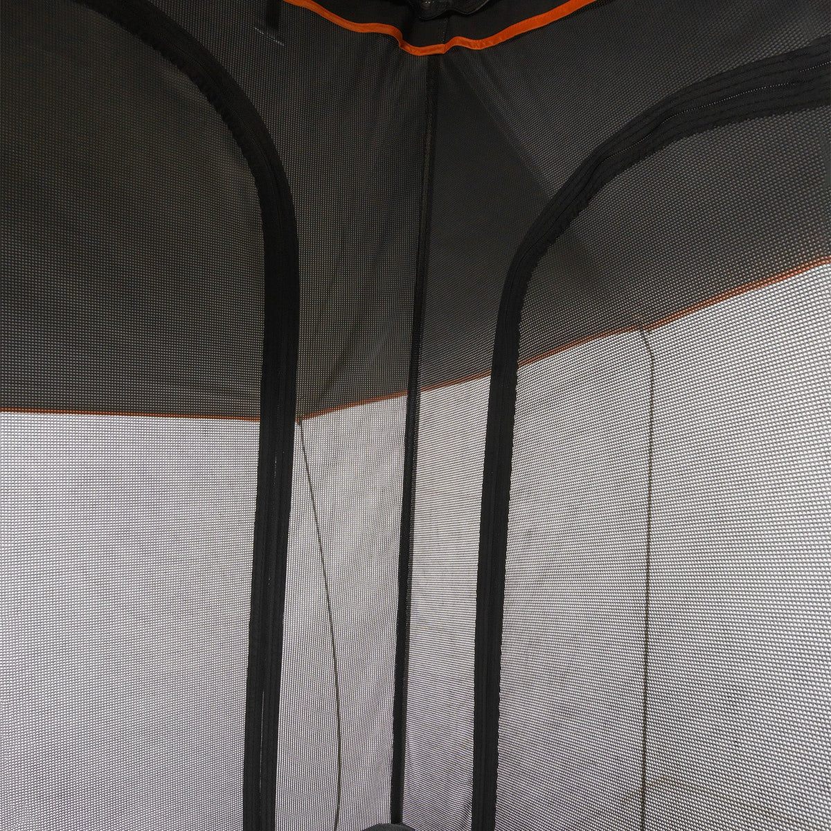 Lightrize Roof Top Tent