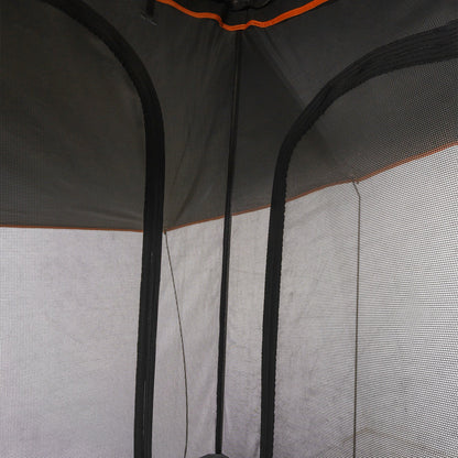 Lightrize Roof Top Tent