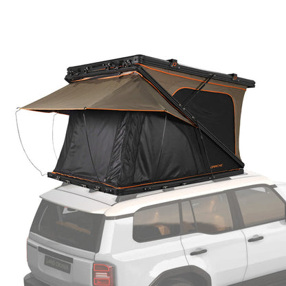 Darche Lightrize 1200 Roof Top Tent