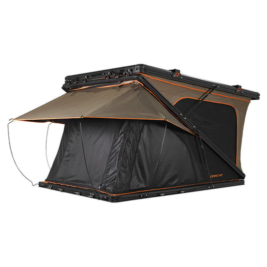 Darche Lightrize 1400 Roof Top Tent