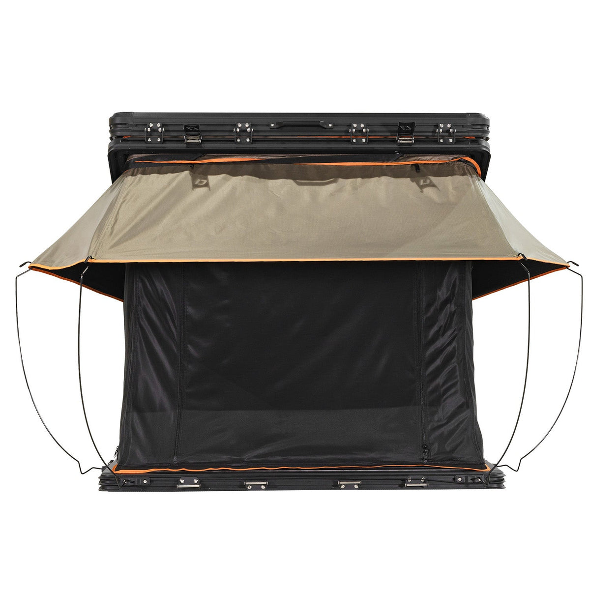 Lightrize Roof Top Tent