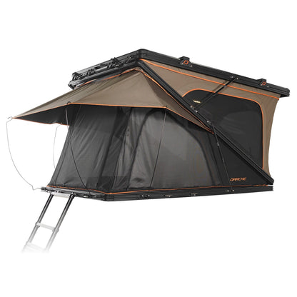 Lightrize Roof Top Tent