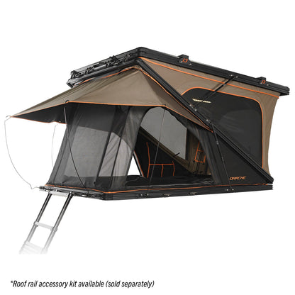 Lightrize Roof Top Tent