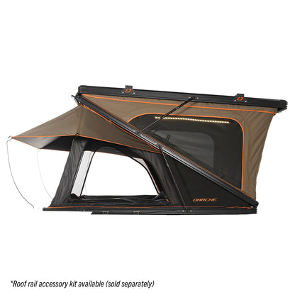 Lightrize Roof Top Tent