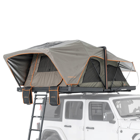 Darche Stratos 2000 Roof Top Tent