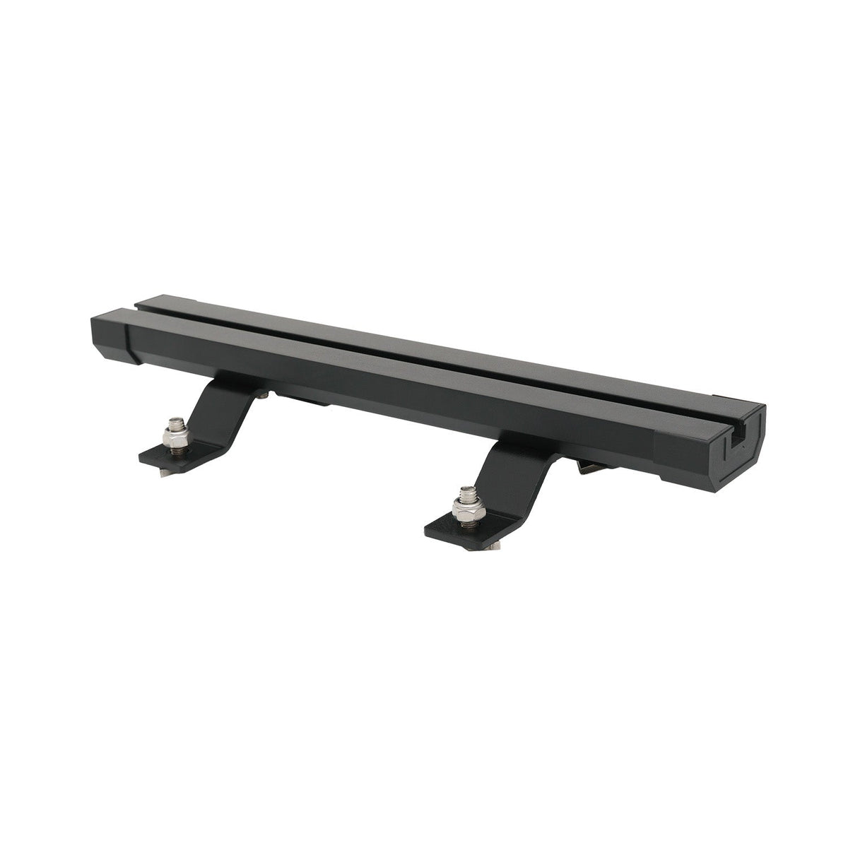 UNIVERSAL RTT PLATFORM MOUNT