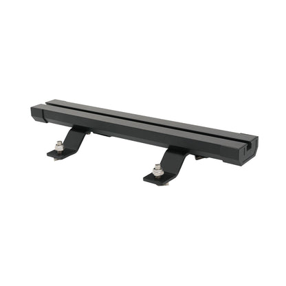 UNIVERSAL RTT PLATFORM MOUNT