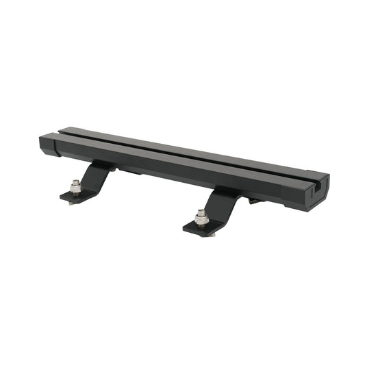 UNIVERSAL RTT PLATFORM MOUNT