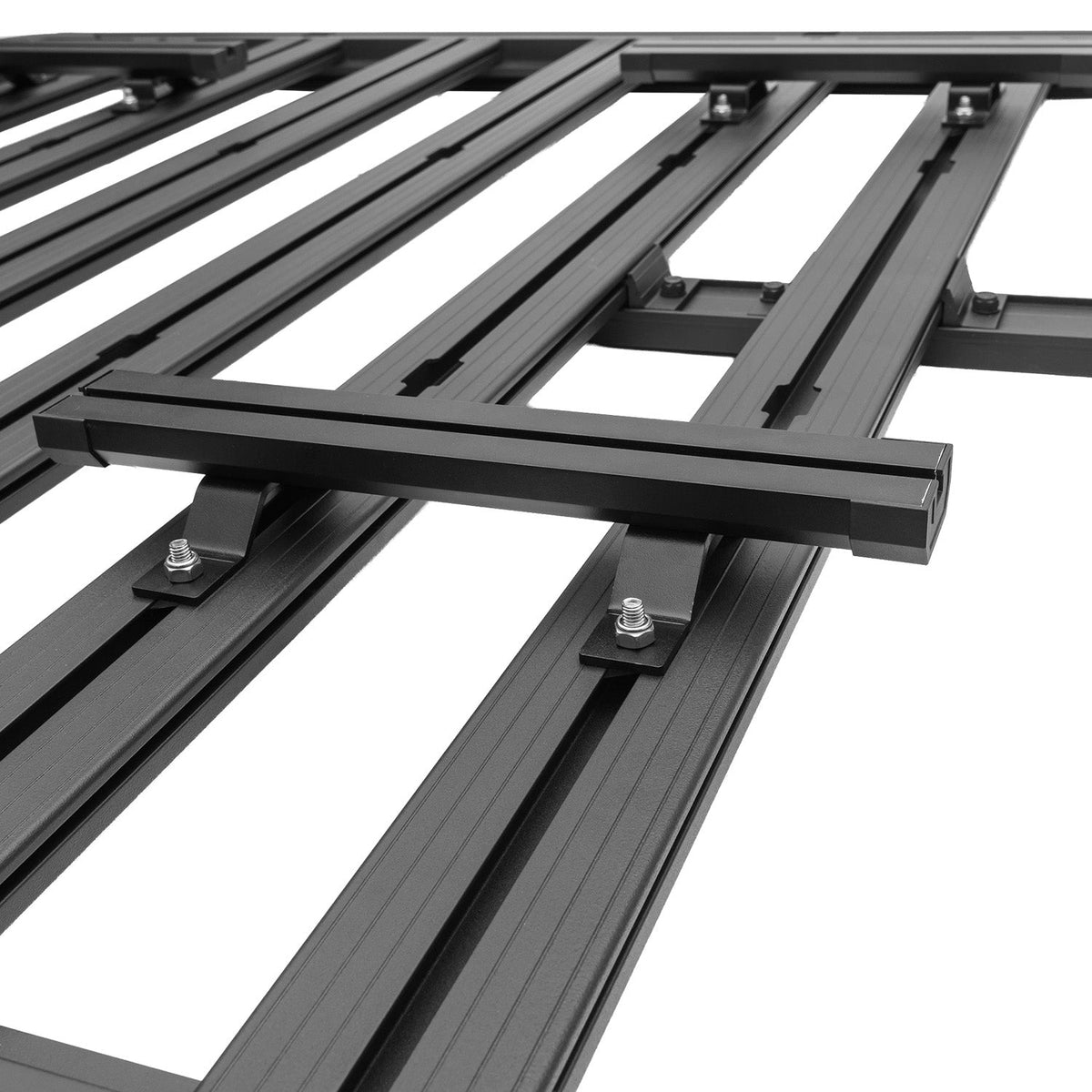 Universal Rtt Platform Mount