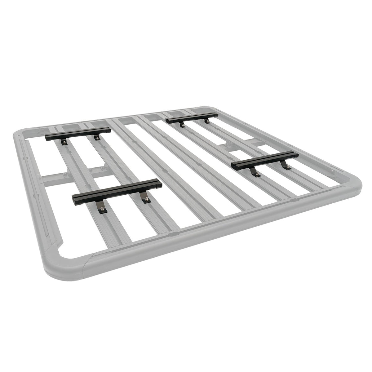 Universal Rtt Platform Mount