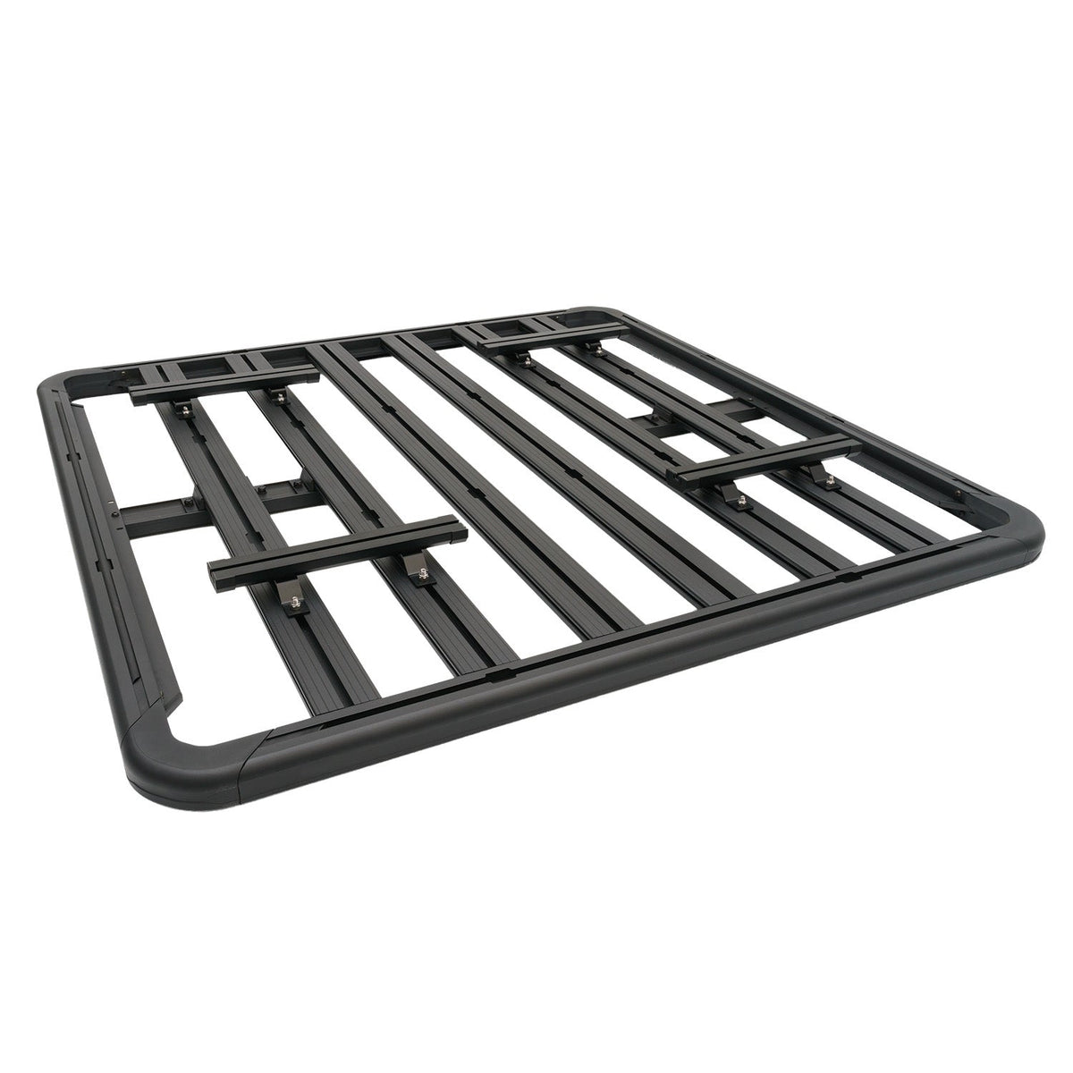 Universal Rtt Platform Mount