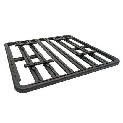 Universal Rtt Platform Mount