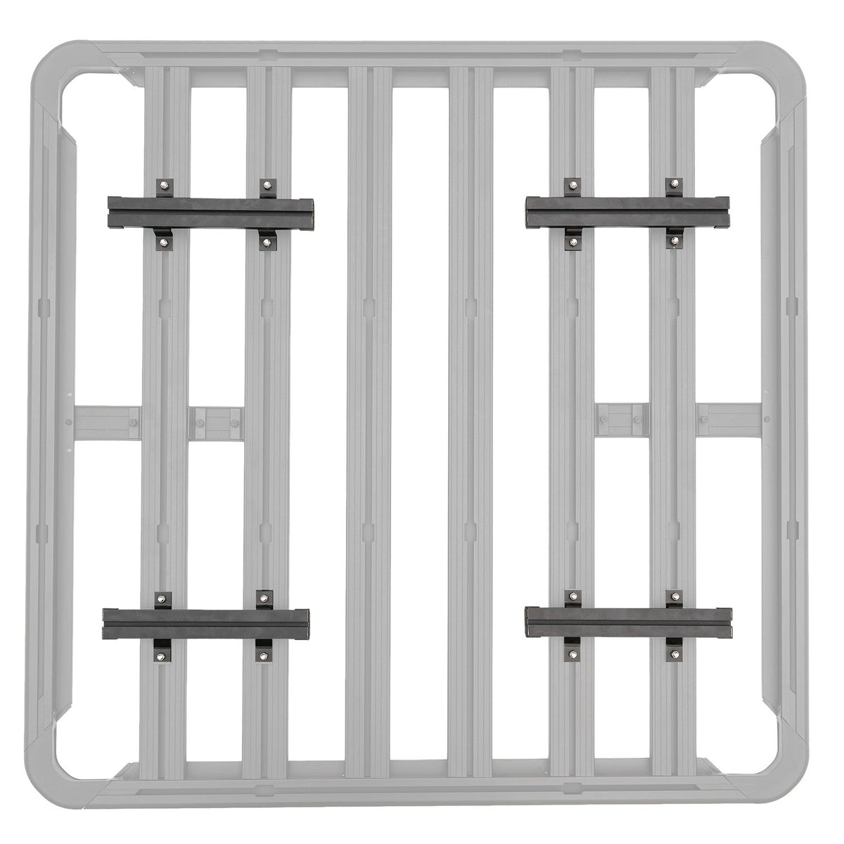 Universal Rtt Platform Mount