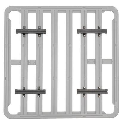 Universal Rtt Platform Mount