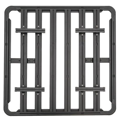Universal Rtt Platform Mount