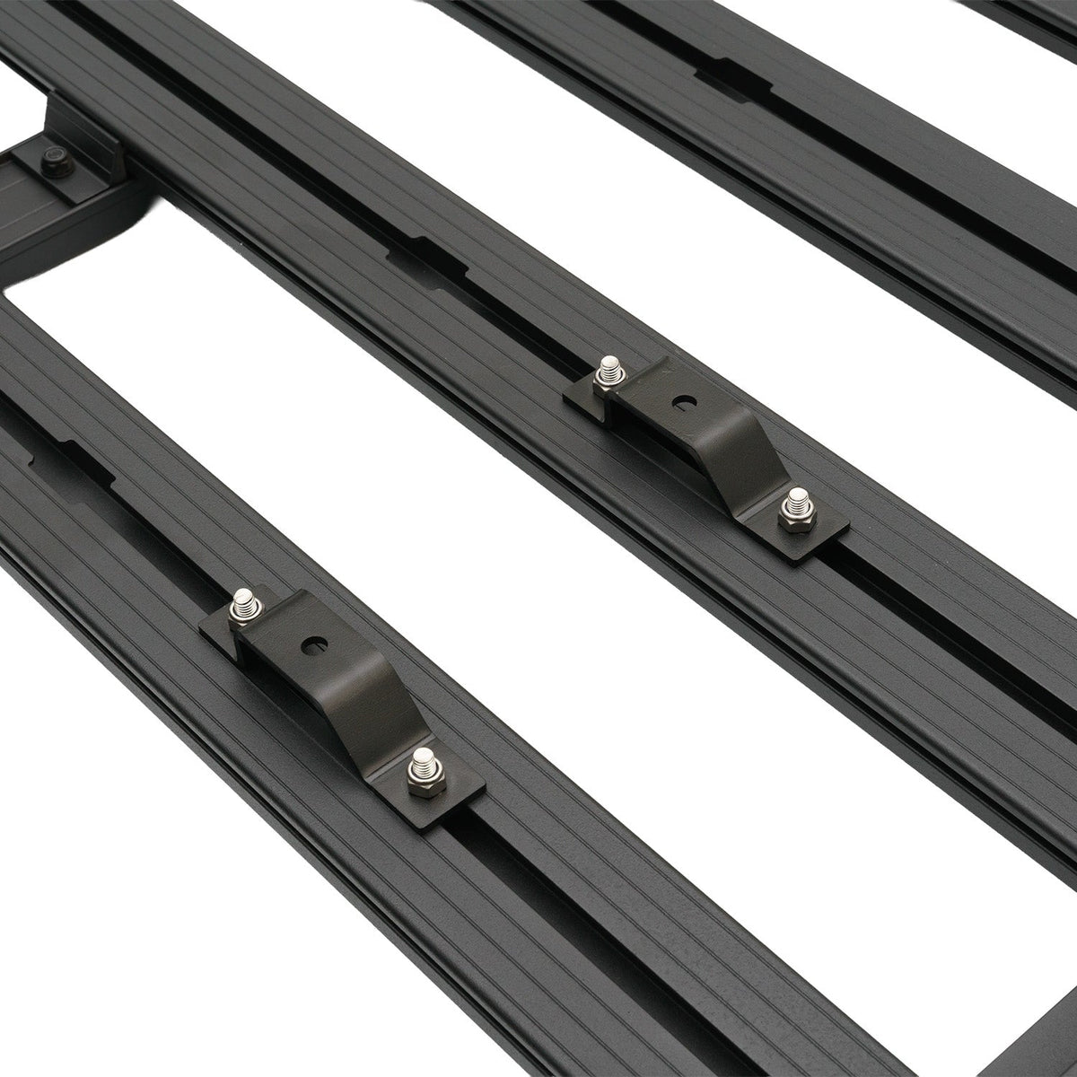 Universal Rtt Platform Mount