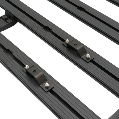 Universal Rtt Platform Mount