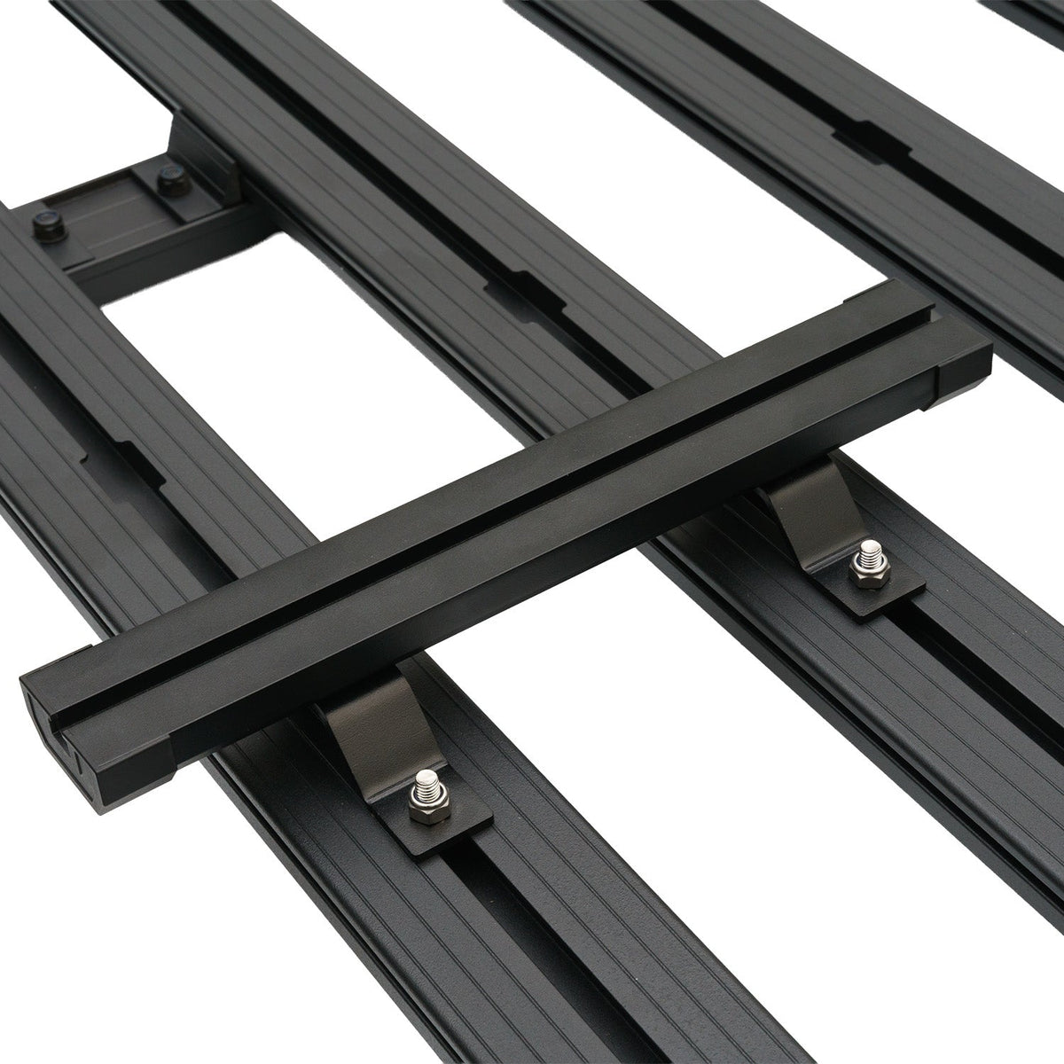 Universal Rtt Platform Mount