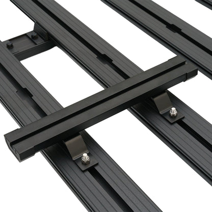 Universal Rtt Platform Mount