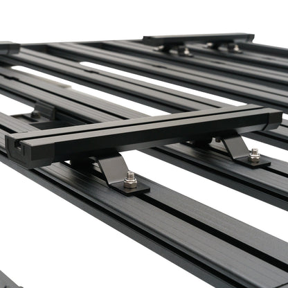 Universal Rtt Platform Mount
