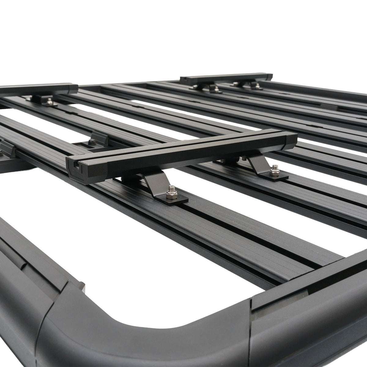Universal Rtt Platform Mount