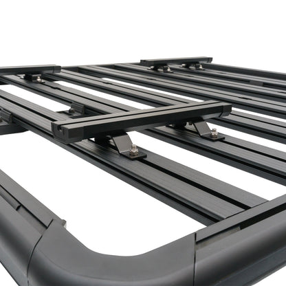 Universal Rtt Platform Mount