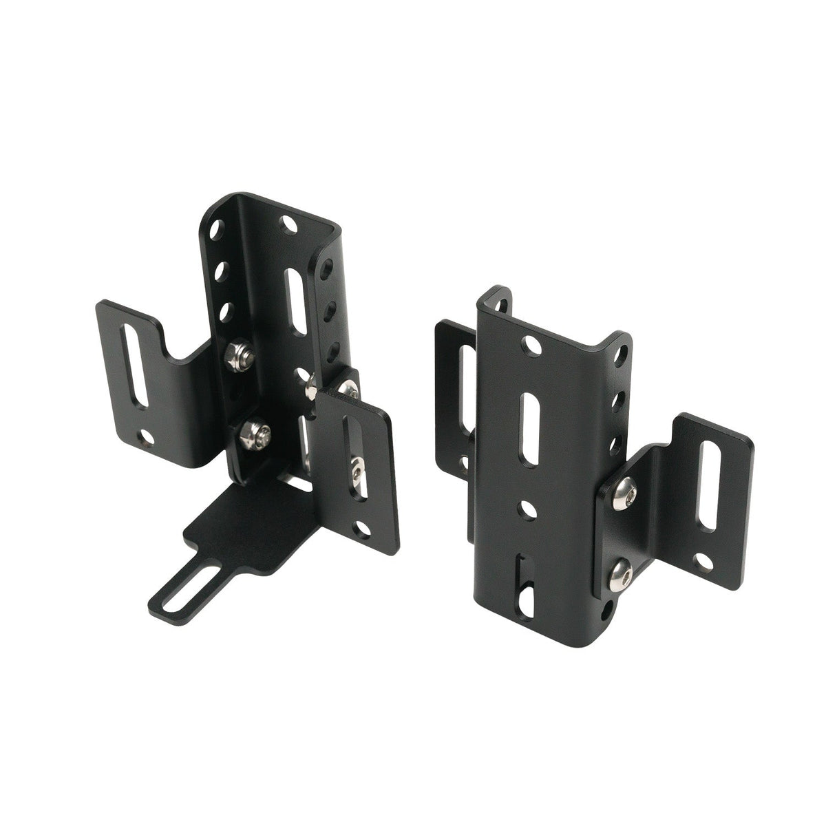 Universal Rtt Awning Brackets