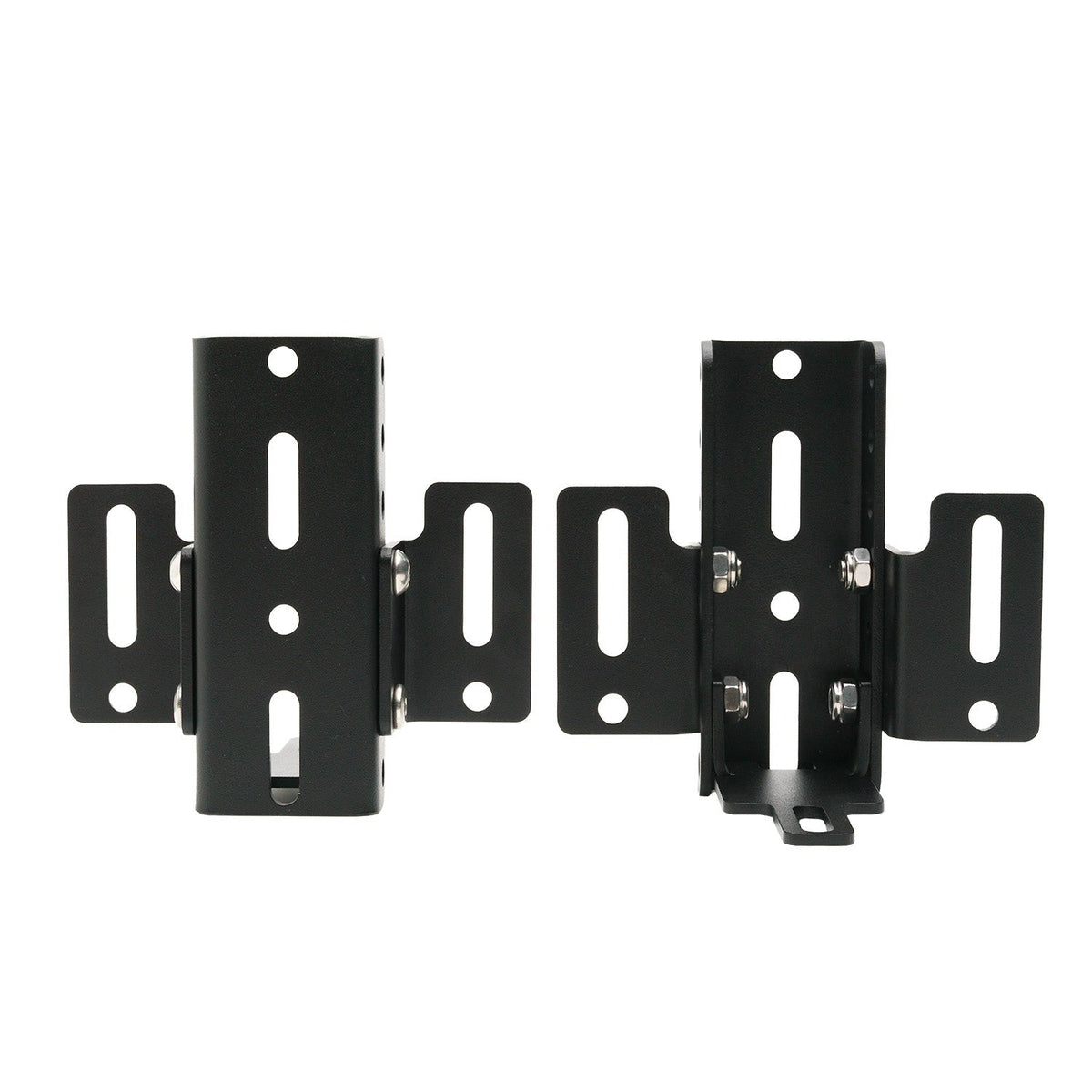 Universal Rtt Awning Brackets