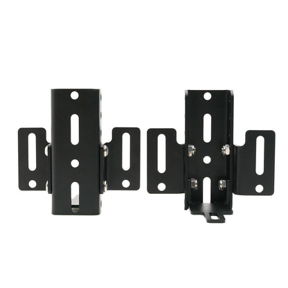 Universal Rtt Awning Brackets