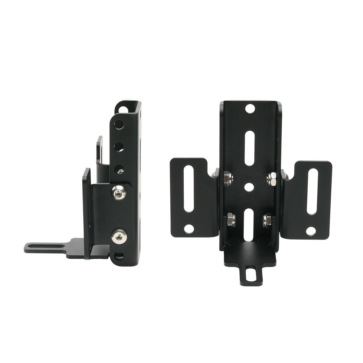 Universal Rtt Awning Brackets