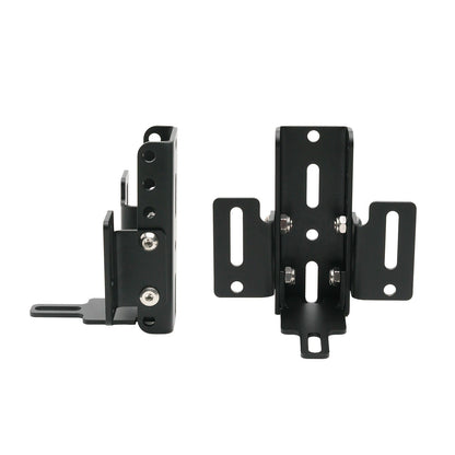 Universal Rtt Awning Brackets