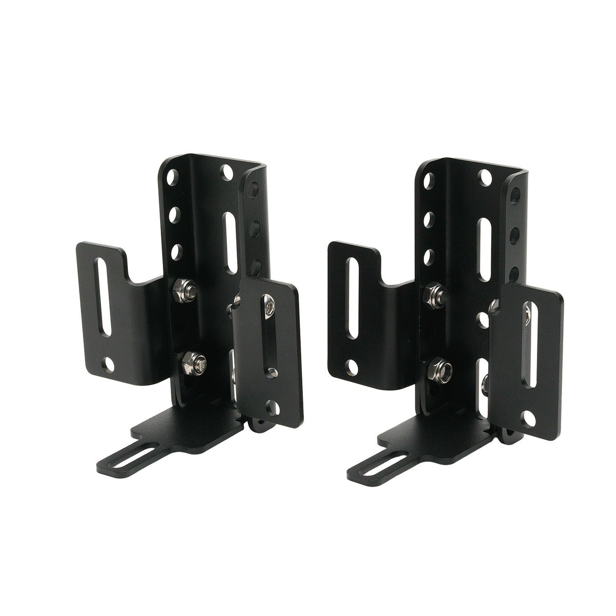 Universal Rtt Awning Brackets