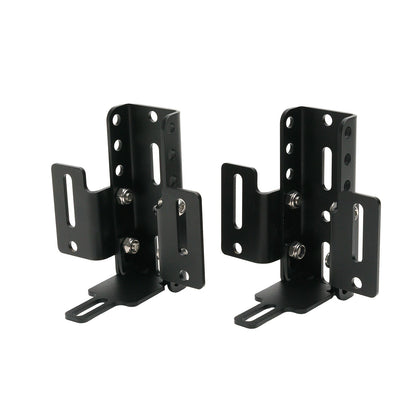 Universal Rtt Awning Brackets