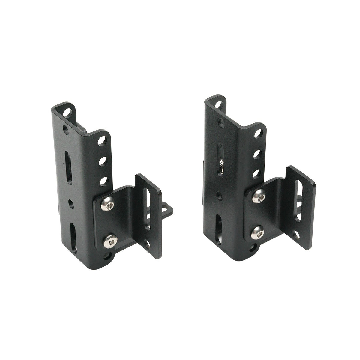 Universal Rtt Awning Brackets