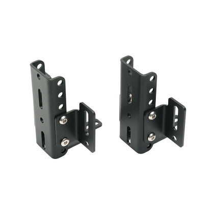 Universal Rtt Awning Brackets
