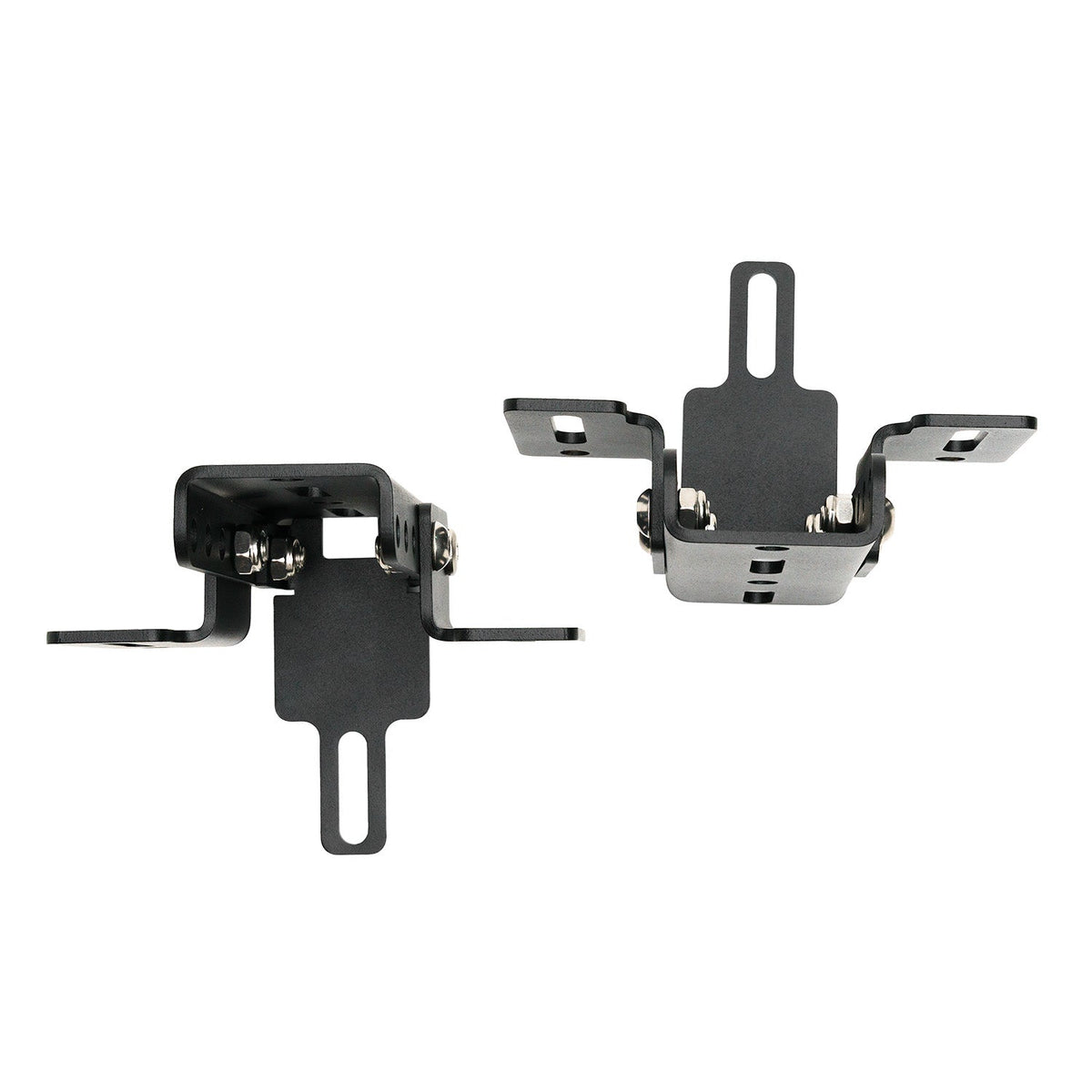 Universal Rtt Awning Brackets