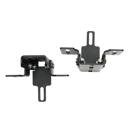 Universal Rtt Awning Brackets