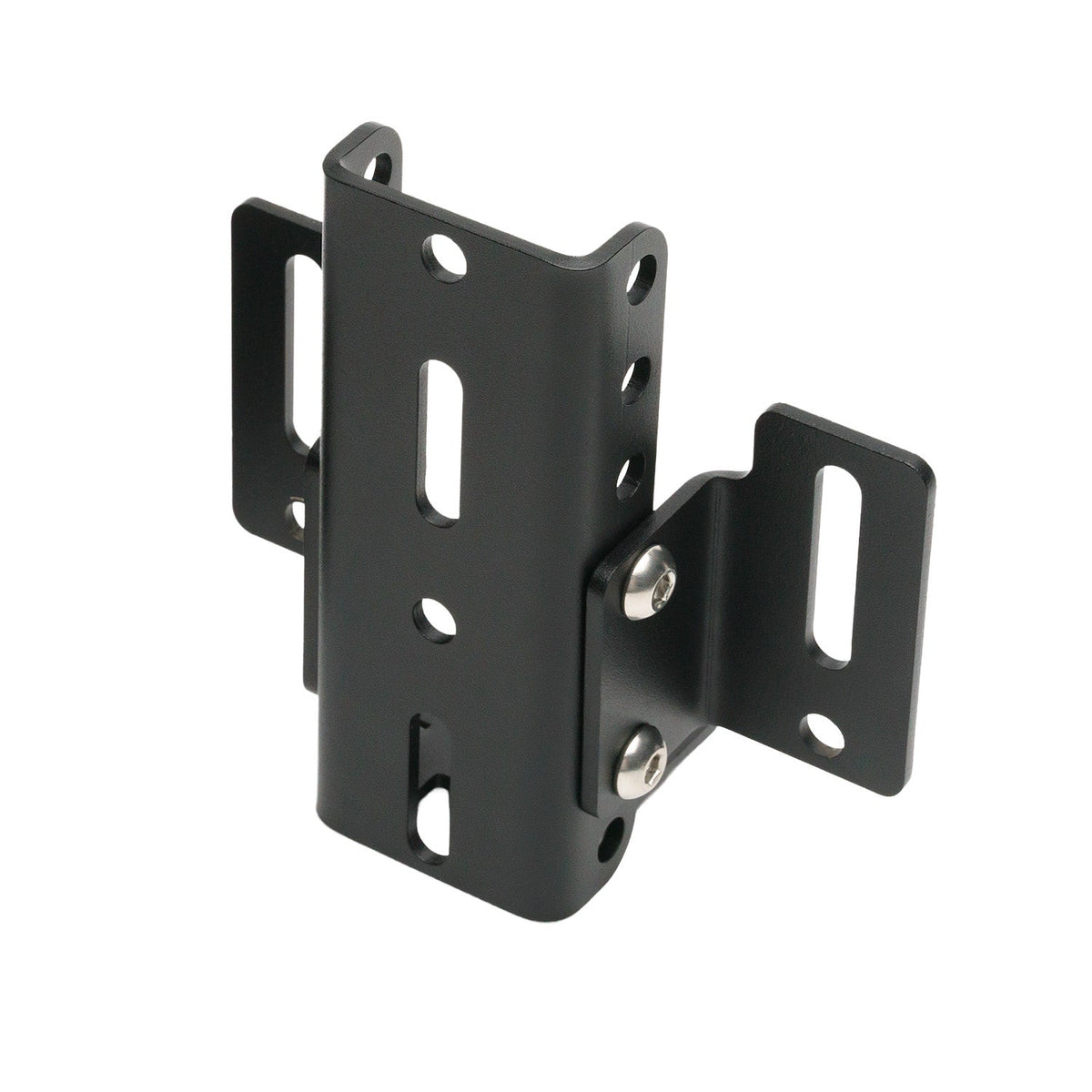 UNIVERSAL RTT AWNING BRACKETS