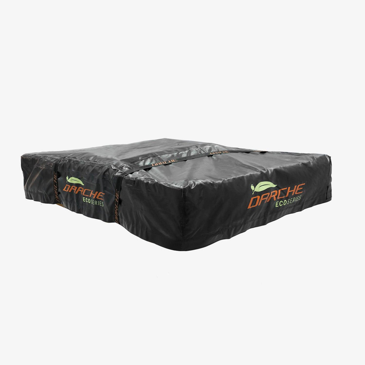 ECO PANORAMA 1400 RTT - DARCHE®