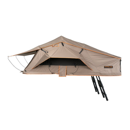 Basecamp 2200 Roof Top Tent