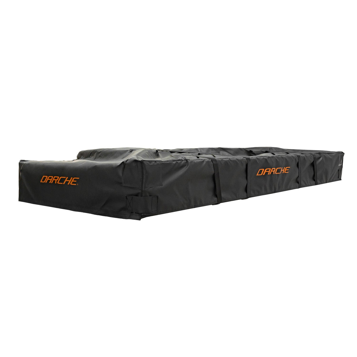 Basecamp 2200 Roof Top Tent