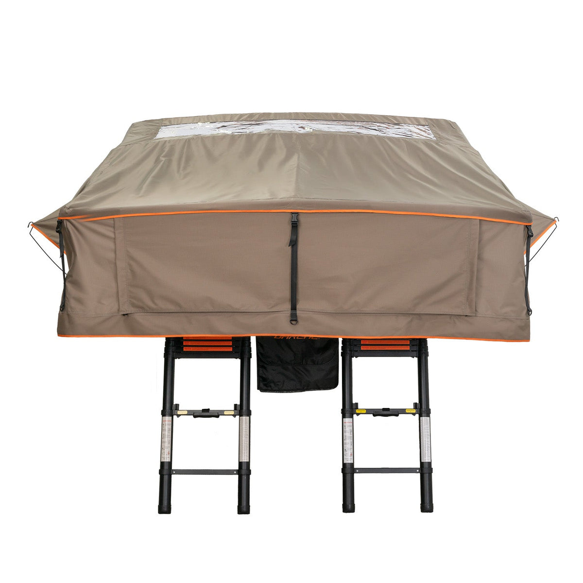 Basecamp 2200 Roof Top Tent